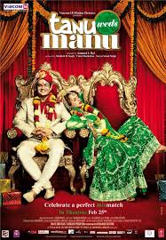 Ten Wedding Based Bollywood Movies Fwd Vivah A list of the top 10 bollywood movies ever made starting with taare zameen par at number 10. ten wedding based bollywood movies