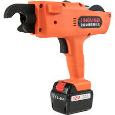 Source cheap and high quality products of power tools, hand tools online from chinese tools. Automatische Rebar Tying Maschine Stahlband Bindemaschine Plastic Me Vevor De