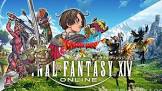なんでFF14とDQ10の信者同士で喧嘩してるの？