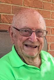 Milbert Howell “Mel” Price Obituary August 7, 2018