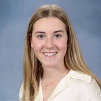 100+ "Elsinger" profiles