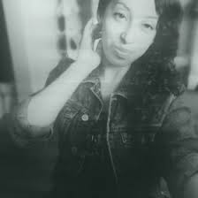 Mayra Tapia (lasilent)