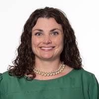 Cystic Fibrosis Care Center Team