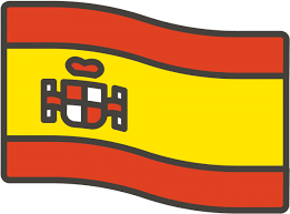 Emoji domain guess bollywood movies iphone fairy, emoji, fictional. Spain Flag Emoji Clipart Full Size Clipart 3216095 Pinclipart