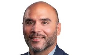 Businesses, beware: N.J. has increased rules regarding who qualifies for  benefits and who can be called independent contractor