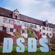 Von pop, schlager und reggae über rock bis hin zu rap ist jedes talent. Dsds 2021 Kandidaten Promi News