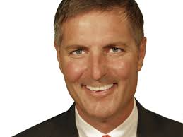 What's Up Stratford?