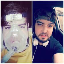 Today marks 3 years since the transplant- 3 years since my new life began!  But this year brought a new layer to it- this year I'm able to not just  thank my “