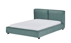 Futonbett Selber Bauen Holz Stauraumbett 140x200 Buche Funktionsbett 90x200 Weiss Ausgefallene Betten Funktionsbet Bett Bett Mit Bettkasten Bett 160x200