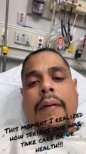 Understanding Liver Transplants and Alcoholic Cirrhosis