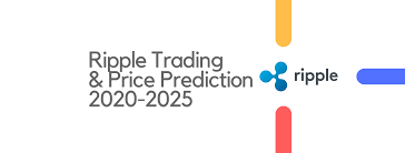 A Beginners Guide To Ripple Trading Price Prediction 2020 2025 News Alarms