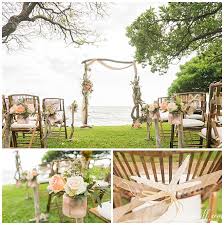 Beautiful Bamboo Love To Cherish Abbey Daniel S Maui Venue Wedding Maui Weddings Venues Beach Destination Wedding Maui Weddings
