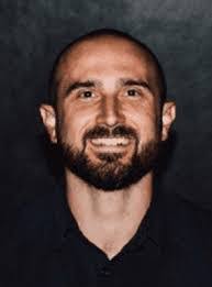 Nathan Caudle's Instagram, Twitter & Facebook