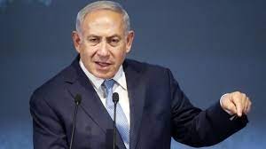 The israeli prime minister was born october 21, 1949. Benjamin Netanyahu Israel S Unseated Long Term Leader Bbc News
