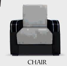 Unlike other sleeper chairs, this foam bed can be used at home, rv trailer, minivan, boat and even truck because it's easy to carry and it's also a mattress. Malta 3 Seater Sofa Bed In E1 0aj London Fur 219 00 Zum Verkauf Shpock De
