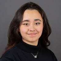 700+ "Roselle" profiles