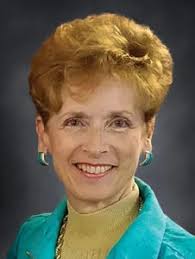 Caribbean Magnificat welcomes international co-ordinator