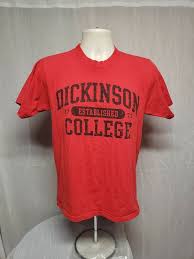 Pin On College T Shirt