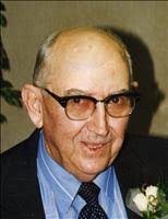 Ray Castleberry Obituary (2008)