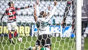 Vitoria ba are undefeated in their last 3 away games. Ulvgrxbk4a D M