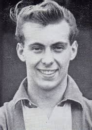 Jim Brown's Journal: 2020