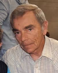 Robert A.L. Both Obituary September 11, 2023