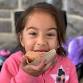 Warrandyte Riverside Market event image
