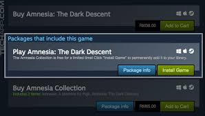 Huge selection of jura coffee centers, machines, parts, and cleaners. Jura Coffee Machines Reviews E8400 Vs Q8400 Cpu Cooler Posts By Arkayn I Searched On The Website Some Said E8400 Is Best For Gaming Some Said Q6600 Is The Best