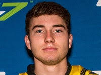 2016 Top Quarterback Recruits