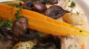L Anvers Du Decor In Paris Restaurant Reviews Menu And Prices Thefork