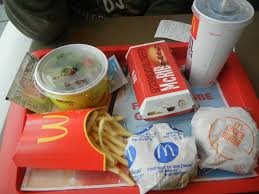 On twitter, bts's official on twitter, bts's official account retweeted the initial announcement. Needed A Happy Meal Cos I Collect The Toys Review Of Mcdonald S Berlin Germany Tripadvisor