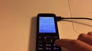 After receipt of this information, we calculate the best possible price for your zte t403 phone and also locate the unlock code in a faster way. Unlocking Software Mtk Code Reader Pack6