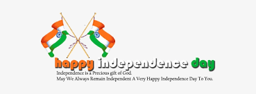 Png Stickers For Picsart Hd Bahuma Sticker Editing Independence Day Png Background Free Transparent Png Download Pngkey
