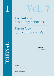Ketahui apa saja komponen biaya produksi dan bagaimana cara menghitung biaya produksi dan melakukan pengendaliannya agar sesui dengan pagu anggaran. Http Www Allgemeine Psychologie Info Cms Images Stories Allgpsy Journal Vol 207 20no 201 Journal 7 1 Web Pdf
