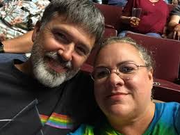 Thank You Messages To Veteran Tickets Foundation Donors