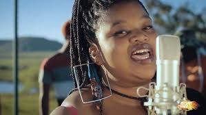 Re Ipate Kae? feat. Queen Mo