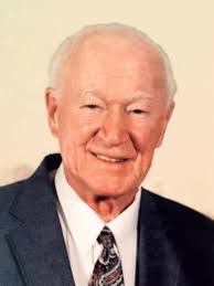 Thomas Kubik Obituary