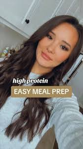 Kayla Spence's Instagram, Twitter & Facebook