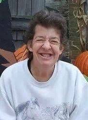 Loretta Dunaway Obituary