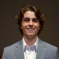 1200+ "Daquila" profiles