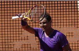 Partidos, tenistas, cuadro, calendario y resultados del masters 1.000 de madrid. Btlkqprb4 J5um