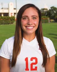 BOWLING GREEN STATE UNIVERSITY WOMEN'S SOCCER 2017 RECORD BOOK