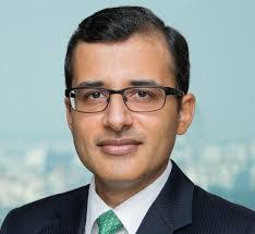 Manpreet Gill's Instagram, Twitter & Facebook