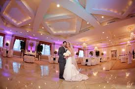 Villa Barone Mahopac Ny Wedding Venues Westchester Ny Wedding Wedding Venues
