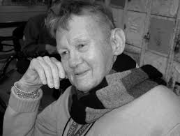 FINAL FINAL TURN PT 7 31 2012.pub