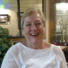 Val Blick Clark Obituary