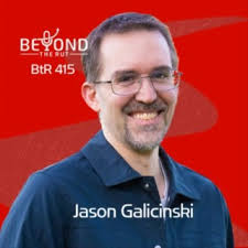 Create Confidence with These Mindset Shifts