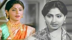 Mahua Roy Chowdhury is bringing Rana ...