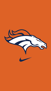 Free download denver broncos iphone 5 wallpaper by billion photos cool collections of free you can make denver broncos wallpaper phone for your desktop computer backgrounds, mac. Collection Top 32 Broncos Logo Wallpaper Hd Download