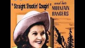 Judy Martin (singer)